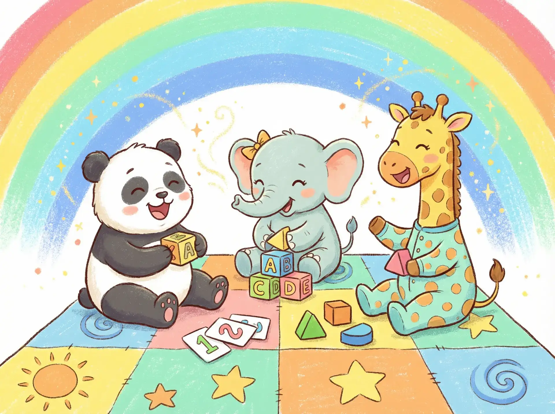 超级飞侠 - 适合宝宝的 热播网韩剧 冒险动画